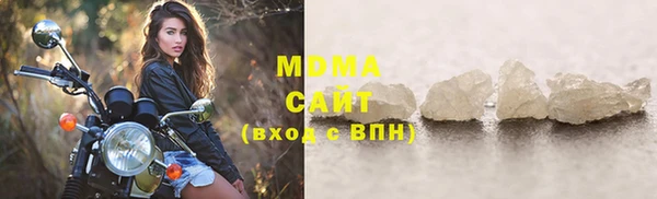 не бодяженный Саяногорск