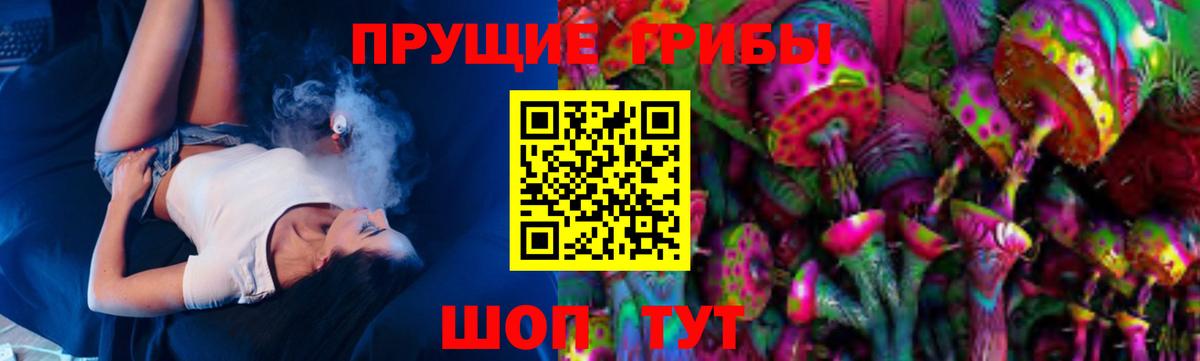 Кумертау  Галлюциногенные грибы MAGIC MUSHROOMS  Вход с VPN 